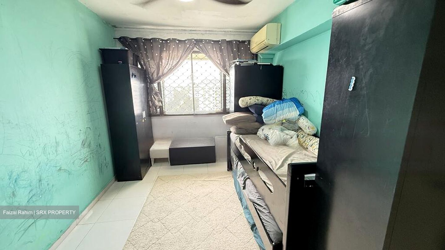 Blk 280 Choa Chu Kang Avenue 3 (Choa Chu Kang), HDB 4 Rooms #475019101